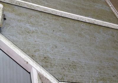 Gutter Cleaning Cleethorpes