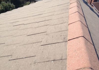 Gutter Cleaning Grimsby